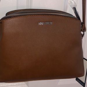 Nine West Purse